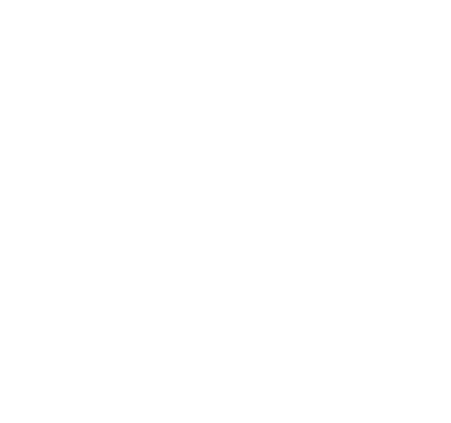 Logo Responsabilidad Integral Colombia