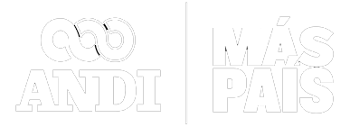 ANDI