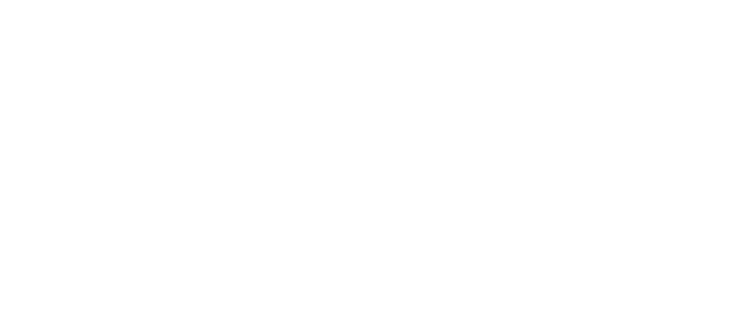 Responsabilidad Integral Colombia