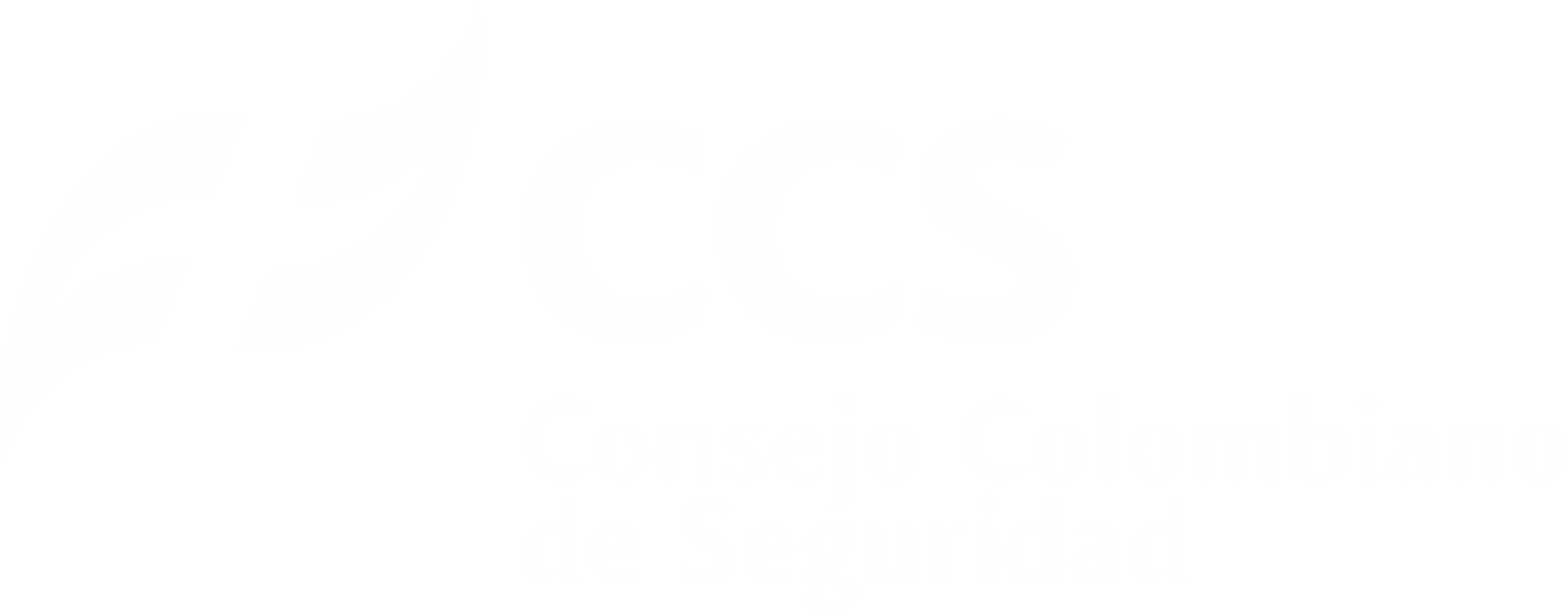 Consejo Colombiano de Seguridad