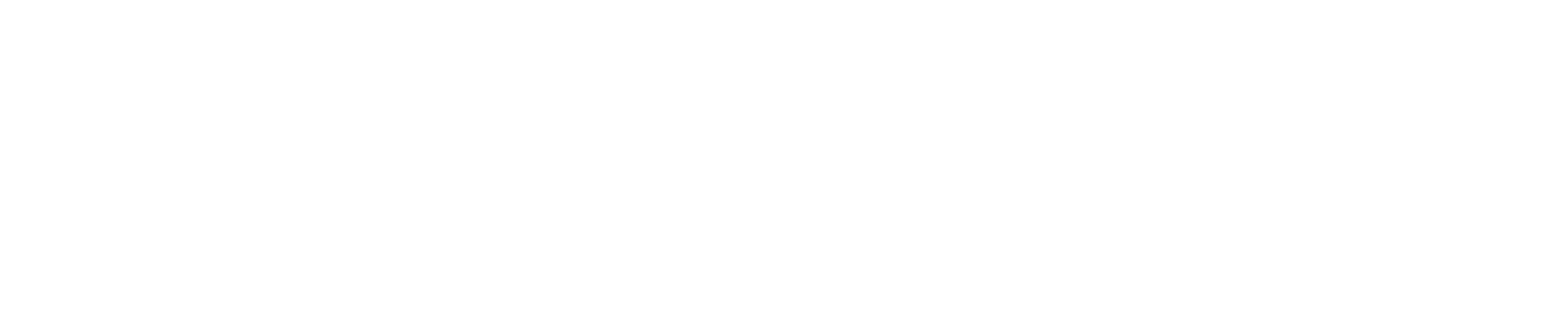 Responsabilidad Integral Colombia