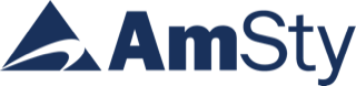 AmSty (Américas Styrenics)
