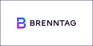 Brenntag Colombia