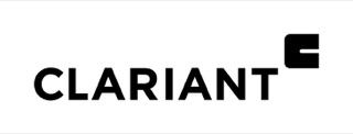 Clariant (Colombia)