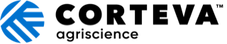 Corteva Agriscience