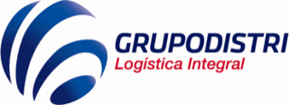 Distribución y Transporte (Grupodistri)