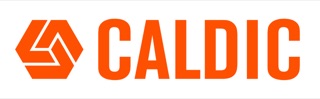 GTM Caldic Colombia