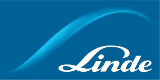 Oxígenos de Colombia (Linde)