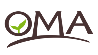 Químicos OMA