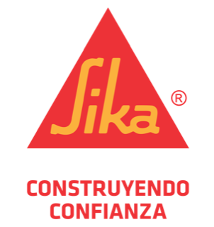 Sika Colombia