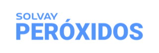Solvay Peróxidos de Colombia