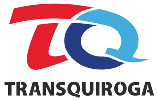 Transquiroga Ltda.