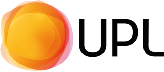 Uniphos Colombia (UPL)